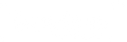 Tornotron